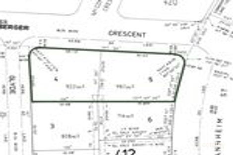1 Glyde Pl, Kambah, ACT 2902