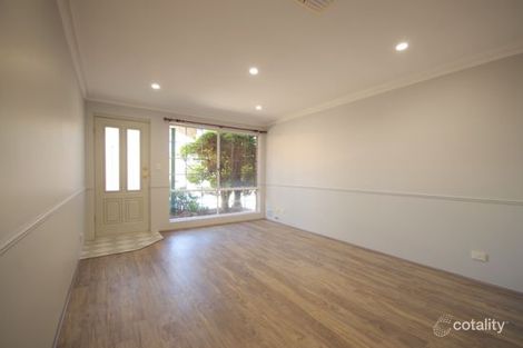 Property photo of 6/8 Hubert Road Maylands WA 6051