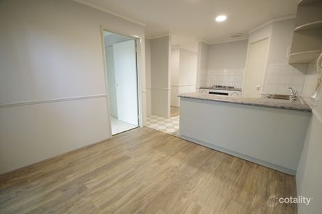 Property photo of 6/8 Hubert Road Maylands WA 6051