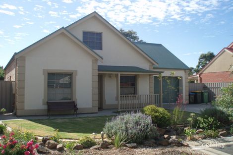 Property photo of 5/7 Hampden Road Mount Barker SA 5251