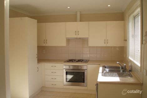 Property photo of 5/7 Hampden Road Mount Barker SA 5251