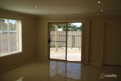 Property photo of 5/7 Hampden Road Mount Barker SA 5251