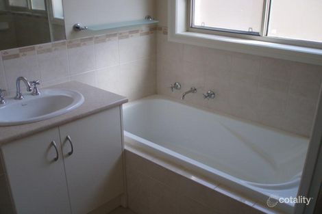 Property photo of 5/7 Hampden Road Mount Barker SA 5251