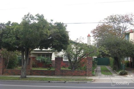 552 Neerim Rd, Murrumbeena, VIC 3163