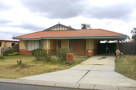 34 Hinkler St, Kenwick, WA 6107