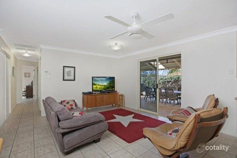 Property photo of 13 Beneteau Place Lota QLD 4179