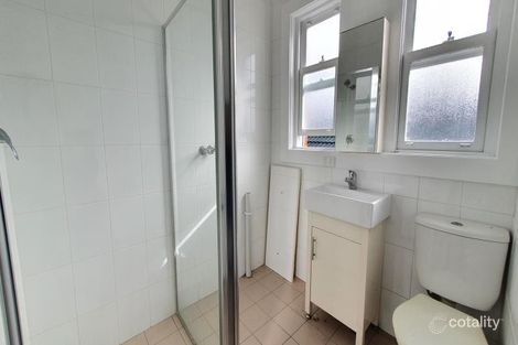 3/131 Curlewis St, Bondi Beach, NSW 2026