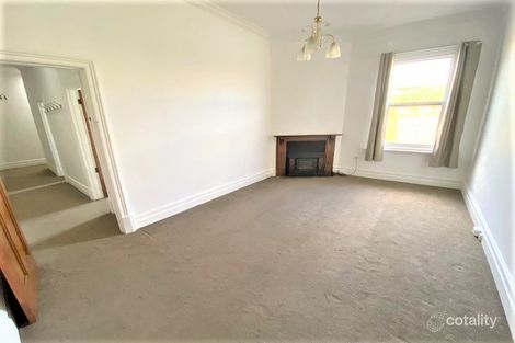 Property photo of 10 East Avenue Black Forest SA 5035