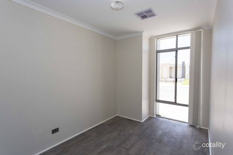 Property photo of 7 Dolomite Avenue Wellard WA 6170