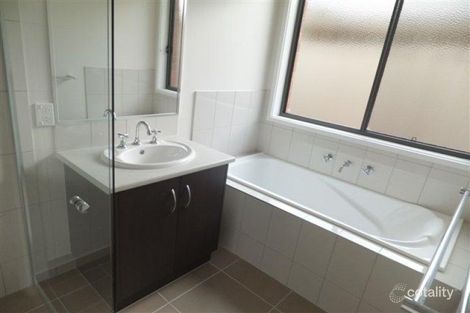 Property photo of 20 Glory Way Shepparton VIC 3630