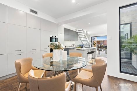 Property photo of 7 York Street Glebe NSW 2037