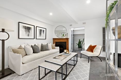 Property photo of 7 York Street Glebe NSW 2037