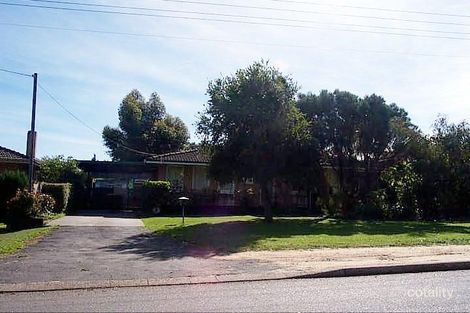 445 Morrison Rd, Swan View, WA 6056