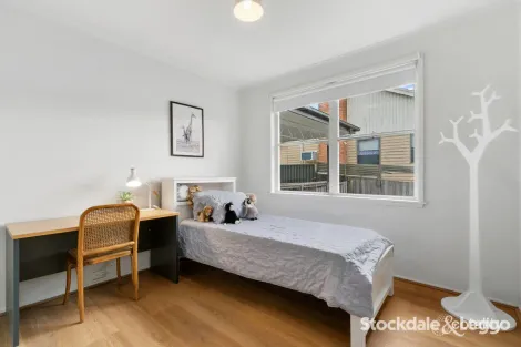 Property photo of 12 Winston Court Morwell VIC 3840