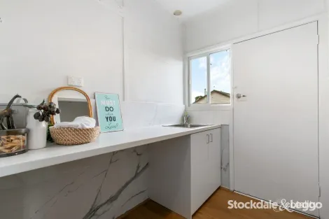 Property photo of 12 Winston Court Morwell VIC 3840