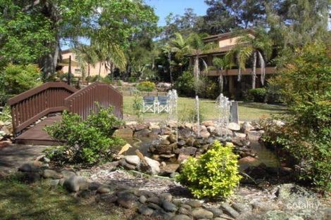 30/33 Denman Pde, Normanhurst, NSW 2076