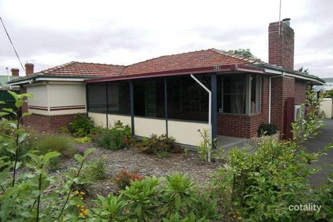 439 Brooker Hwy, Derwent Park, TAS 7009