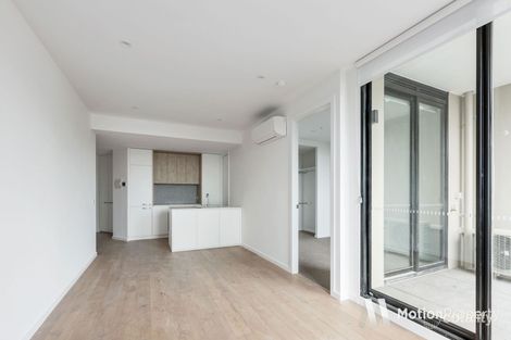201/8 North St, Ascot Vale, VIC 3032