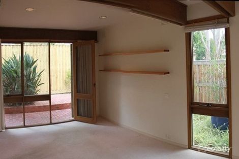 Property photo of 1A Miami Street Hawthorn East VIC 3123