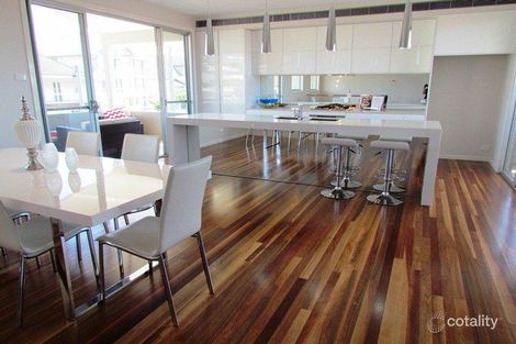 Property photo of 50 Frederick Street Merewether NSW 2291
