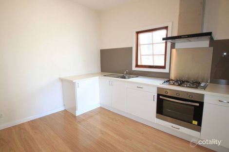 247 Victoria Rd, Marrickville, NSW 2204