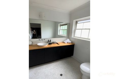 Property photo of 20 Palm Avenue Ascot QLD 4007