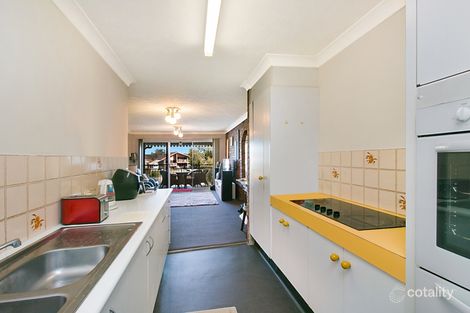 Property photo of 3/10 Mugga Way Tweed Heads NSW 2485