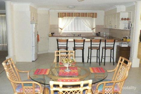 Property photo of 17 South Street Tuncurry NSW 2428