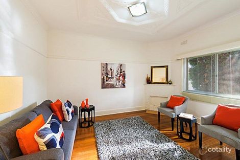 Property photo of 229 Ohea Street Pascoe Vale South VIC 3044