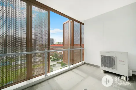 Property photo of 515/4 Banilung Street Rosebery NSW 2018