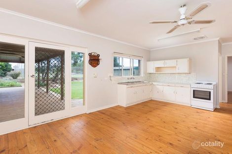 Property photo of 22 Marchant Road Strathalbyn SA 5255