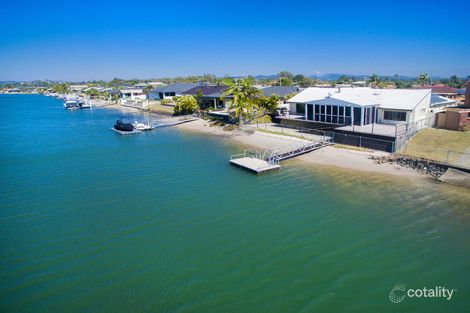 9 Compass Way, Tweed Heads, NSW 2485