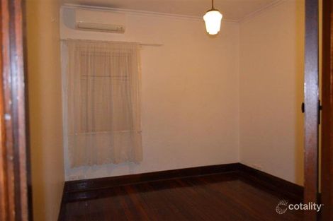 Property photo of 14 Donald Avenue West Croydon SA 5008