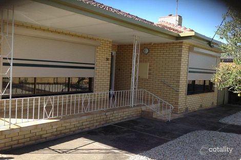 58 Anakie Rd, Bell Park, VIC 3215