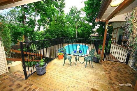 Property photo of 45 Boundary Road North Epping NSW 2121