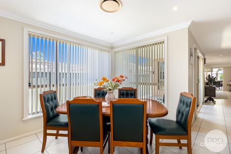 Property photo of 3 Corella Close Salamander Bay NSW 2317