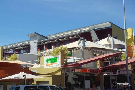 96/52 Mitchell St, Darwin City, NT 0800