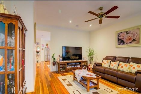 Property photo of 7 Park View Court Werribee VIC 3030