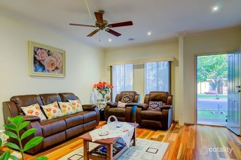 Property photo of 7 Park View Court Werribee VIC 3030