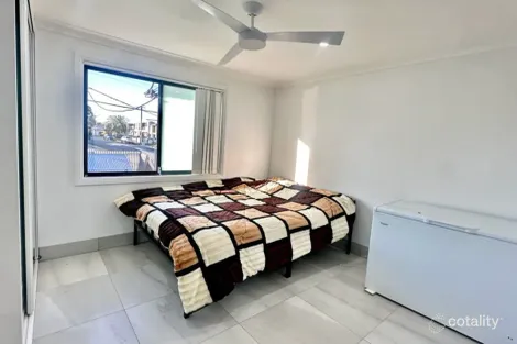 Property photo of 263 Smithfield Road Fairfield West NSW 2165