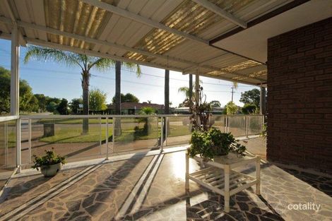 Property photo of 24 May Road Eden Hill WA 6054