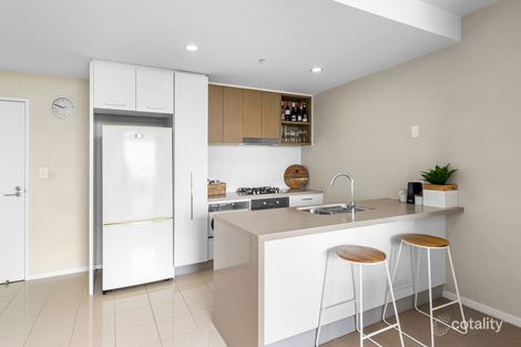 Property photo of 4008/37C Harbour Road Hamilton QLD 4007