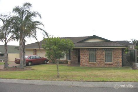 30 Derwent Dr, Lake Haven, NSW 2263