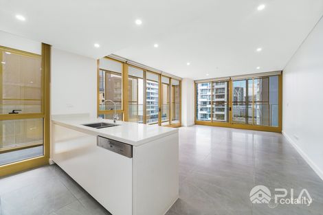 804/6 Shale St, Lidcombe, NSW 2141