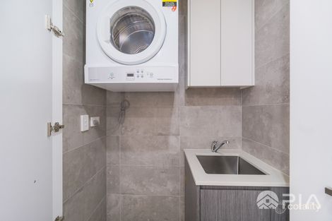 1002/10 Stockyard Bvd, Lidcombe, NSW 2141