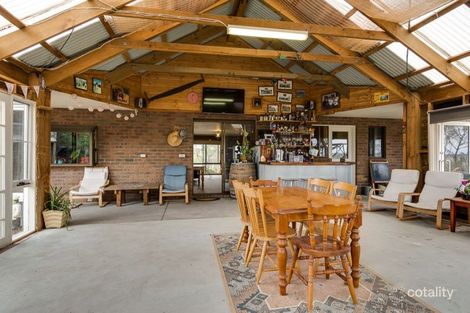 Property photo of 1746 Steiglitz Road Maude VIC 3331