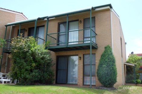 26/48 Thora St, Sussex Inlet, NSW 2540