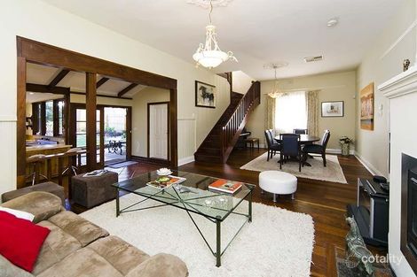 12 Cuthbert St, Shenton Park, WA 6008