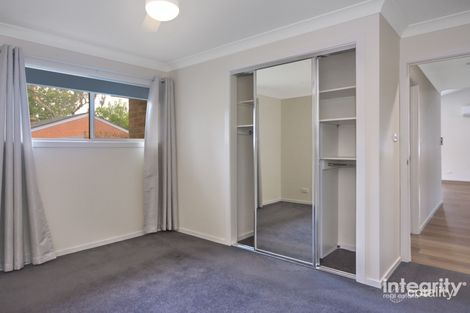 Property photo of 35B Tarawal Street Bomaderry NSW 2541