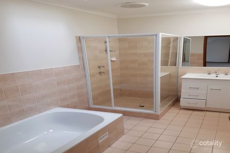 Property photo of 2/67 Flathead Road Ettalong Beach NSW 2257